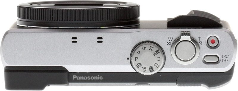 Panasonic-Lumix-TZ80-Review