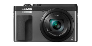 Panasonic Lumix ZS70