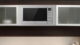 Panasonic Microwave Ovens Countertop Review