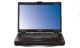 Panasonic Toughbook CF-52MK5 Review