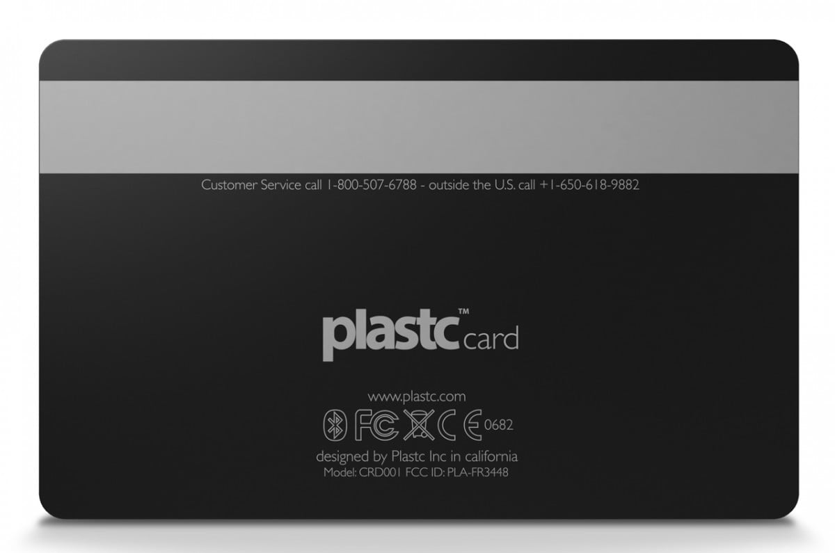 Plastc Card_back