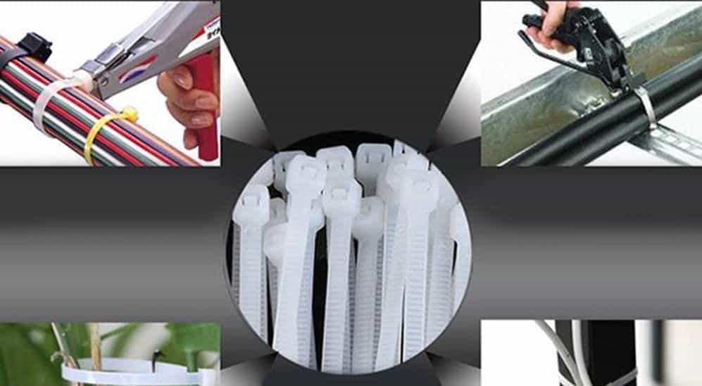 Plastic Tensile Strength Outdoor Resistant Review