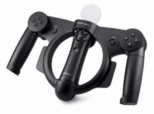 PlayStation-Move-Racing-Wheel