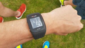 Polar M430 Review