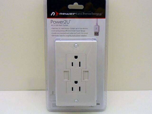 Power2U Review