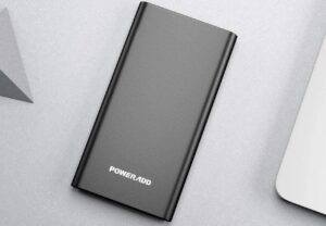 Poweradd Pilot 2GS Review