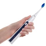 Pro-Sys VarioSonic Electric Toothbrush Review