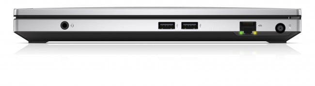 HP ProBook 5330m Review
