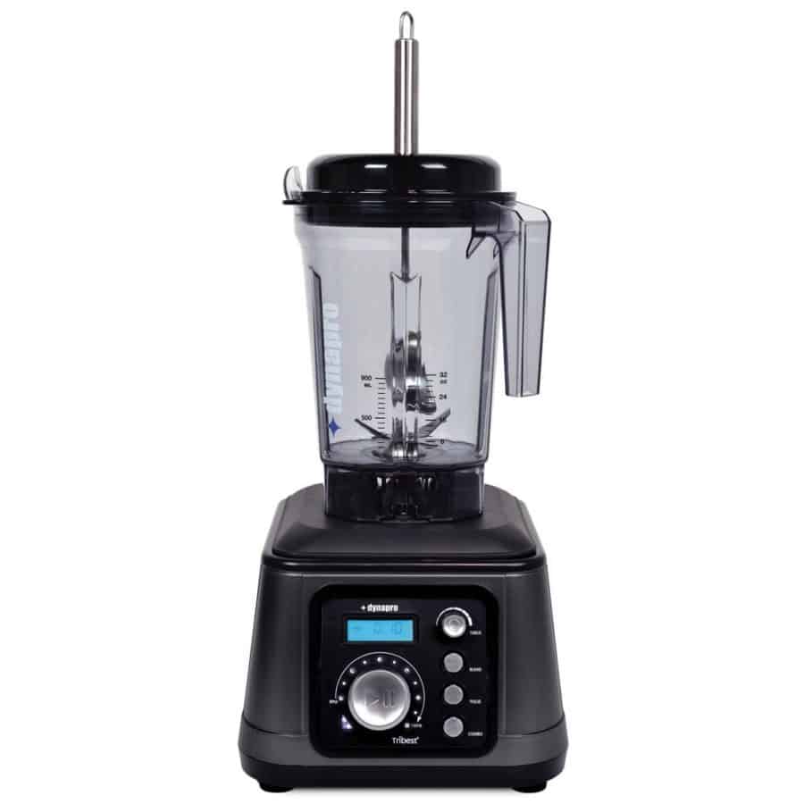 Professional Vacuum Blender