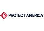 Protect America Home Security System Review