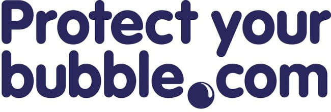Protect-Your-Bubble-900x306