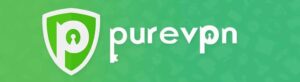 PureVPN Review