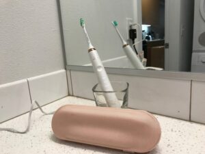 Quip Toothbrush vs Sonicare - Pick the Right One