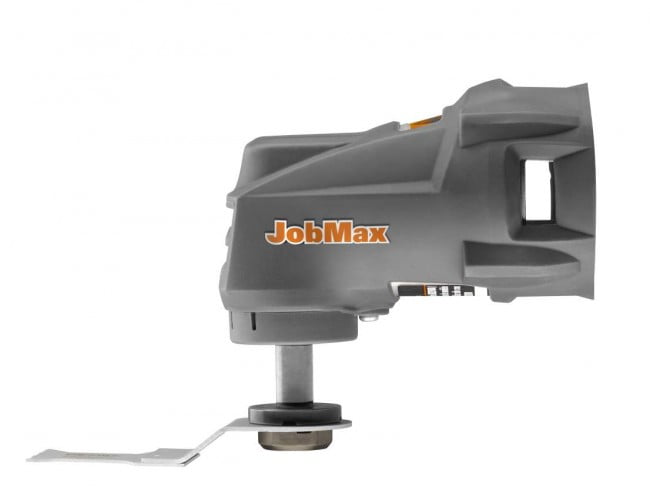 RIDGID JobMax Review