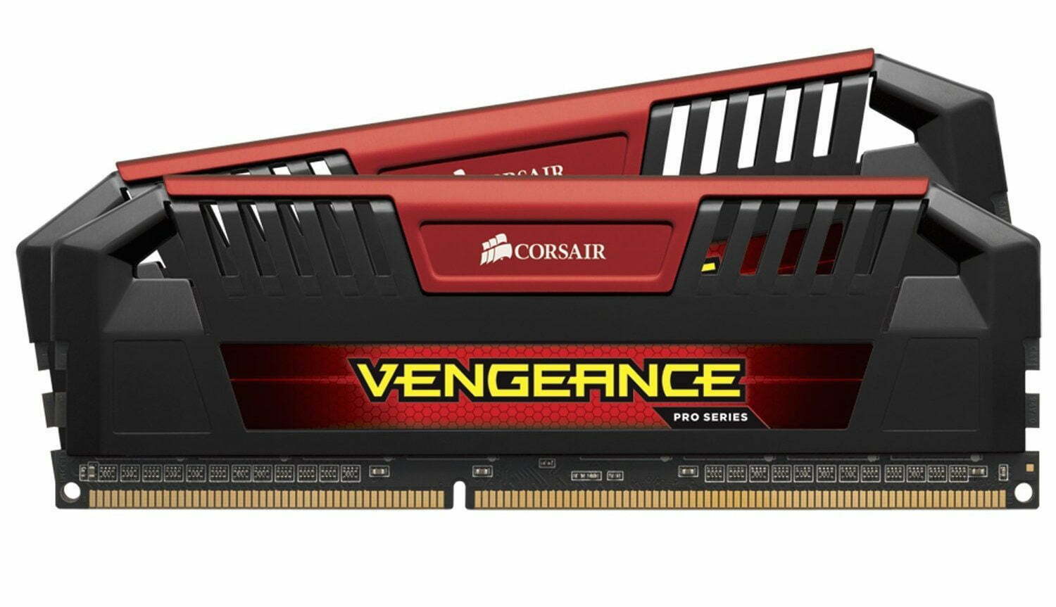 How to Build Your Next Gaming PC 5 RAM
