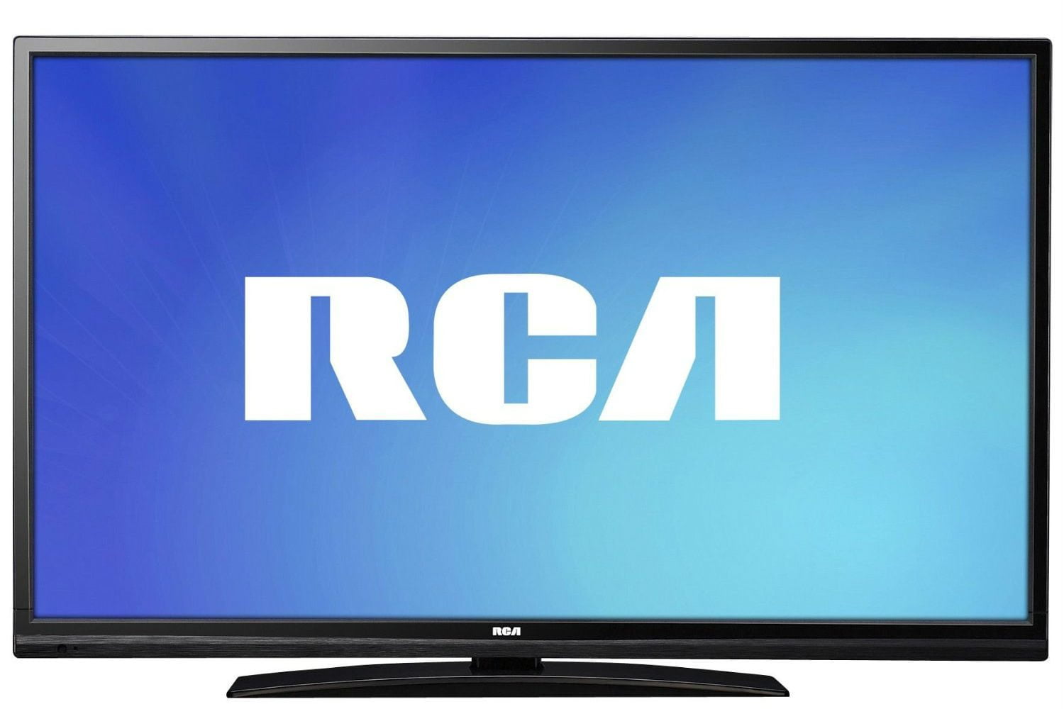 RCA 4K LED TVs Coming to the U.S. at Pretty Amazing Prices