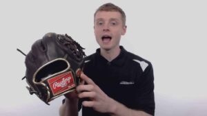 Rawlings Gold Glove Review