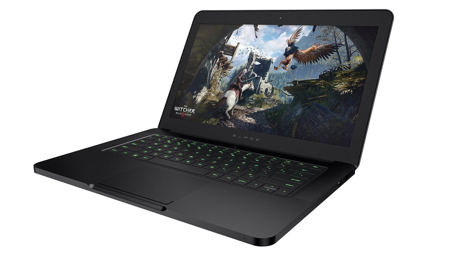 Razer Blade 17