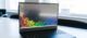 Razer Blade Stealth 13 Review