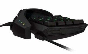 Razer-Orbweaver3