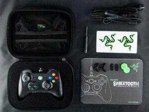 Razer-Sabertooth-case