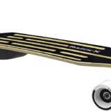 Razor Electric Skateboard Review