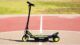 Razor Power Core E90 Electric Scooter Review