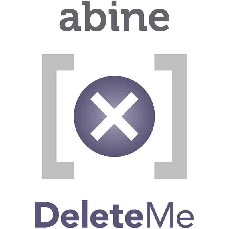 Remove Your Info From Google With DeleteMe