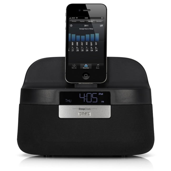 11 Sleep Gadgets to Help You Snooze More Restfully, Wake Up More Refreshed