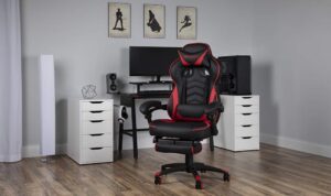 Respawn 110 Gaming Chair Review