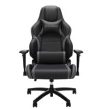 Respawn 400 Gaming Chair Review