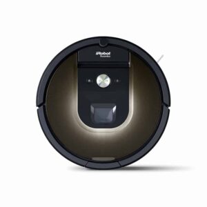 |roomba