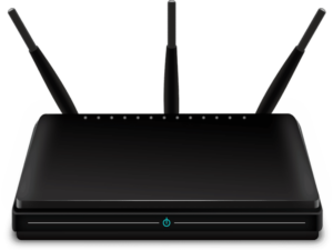 Router vs Switch: Learn the Key Differences