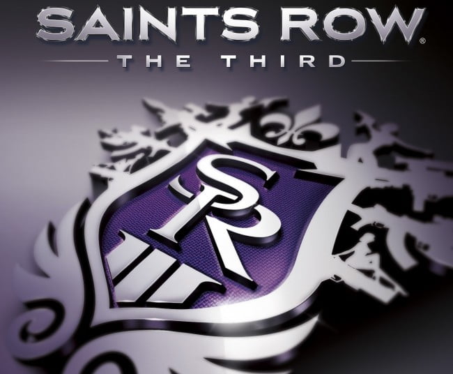 Saint's Row 3 Review