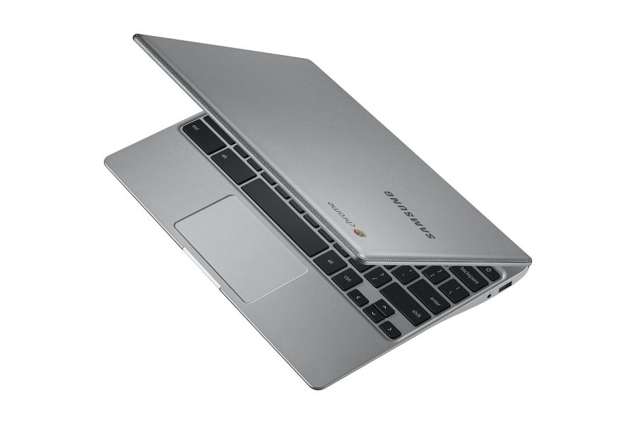 Samsung Chromebook 2 Review 24 Samsung Chromebook 2 Review