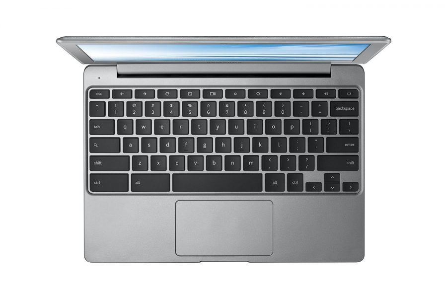 Samsung Chromebook 2 Review 25 Samsung Chromebook 2 Review