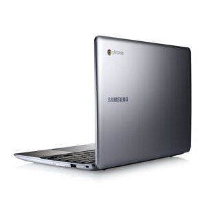 Samsung-Series-5-550-Chrome