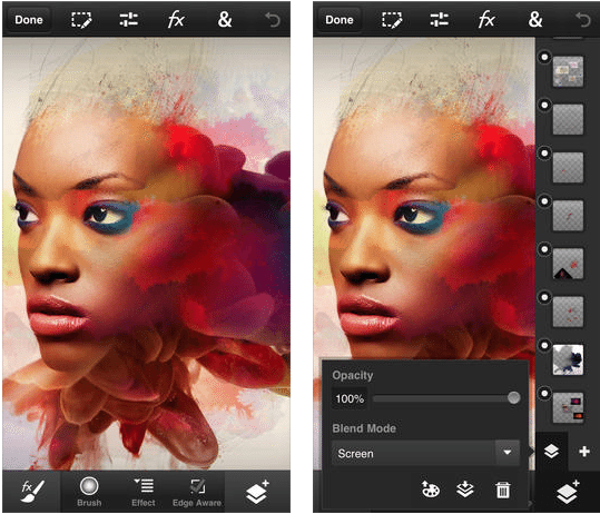 10 of the Best Photo Editing Apps for the iPhone