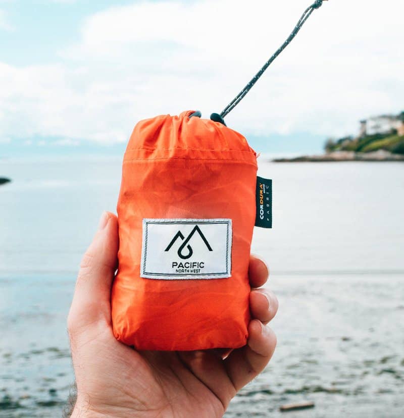 Sea To Sky Pack - A Backpack For Adventuring 23 Sea To Sky Pack - A Backpack For Adventuring