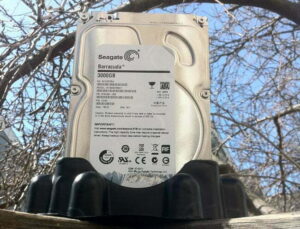 Seagate-Barracuda-3TB_2