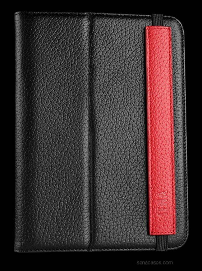 Best iPad Mini Cases