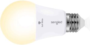 Sengled Smart Wi-Fi LED Multicolor Review