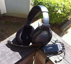 Sennheiser-PC-363D