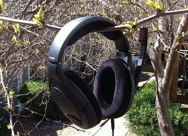 Sennheiser PC 363D Review - 7.1 Dolby Gaming Headset