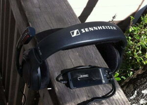 Sennheiser-PC-363D_4