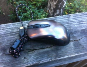 Sensel-MLG-Laser-Mouse