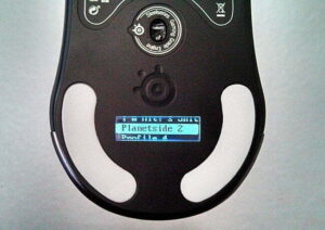 Sensel-MLG-Laser-Mouse4