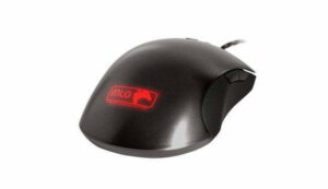 Sensel-MLG-Laser-Mouse5