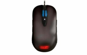 Sensel-MLG-Laser-Mouse6