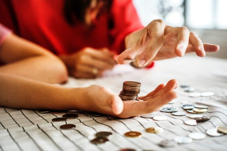 Best Deals and Prices on Appliances: How to Save the Most Money 2 Budgeting is Important